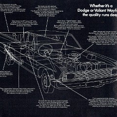 1970_VG_Valiant__Dodge_Ute-03