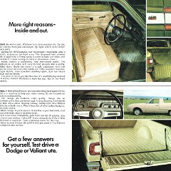 1970_VG_Valiant__Dodge_Ute-04
