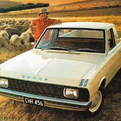 1970_VG_Valiant__Dodge_Ute-05