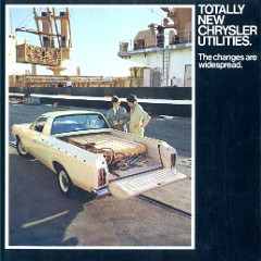 1971-Chrysler-VH-Valiant-Utility-Brochure
