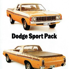 1975-Dodge-VK-Sport-Pack-Utility-Folder