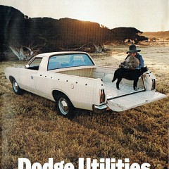 1975-Dodge-VK-Utilities-Brochure
