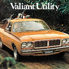 1976-Chrysler-CL-Valiant-Utility-Brochure
