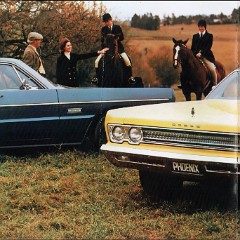 1969 Dodge Phoenix (Aus)-05-06-07