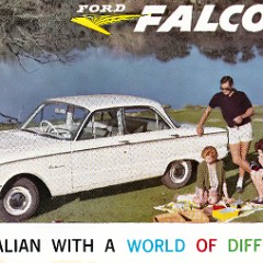 1960_XK_Ford_Falcon_Postcard-01a