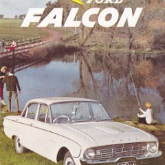1960_XK_Ford_Falcon_Postcard-02
