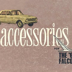 1964 Ford XM Falcon Accessories-01