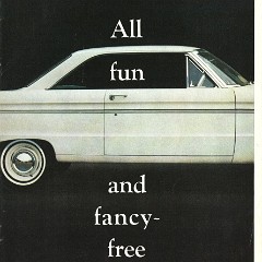 1964-Ford-Falcon-Hardtop-Brochure