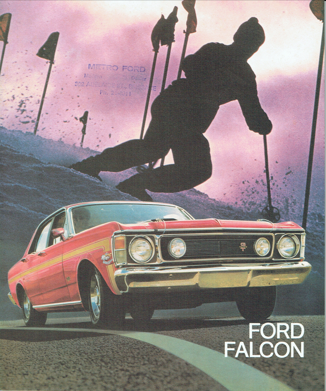 1969_Ford_XW_Falcon_Aus-01