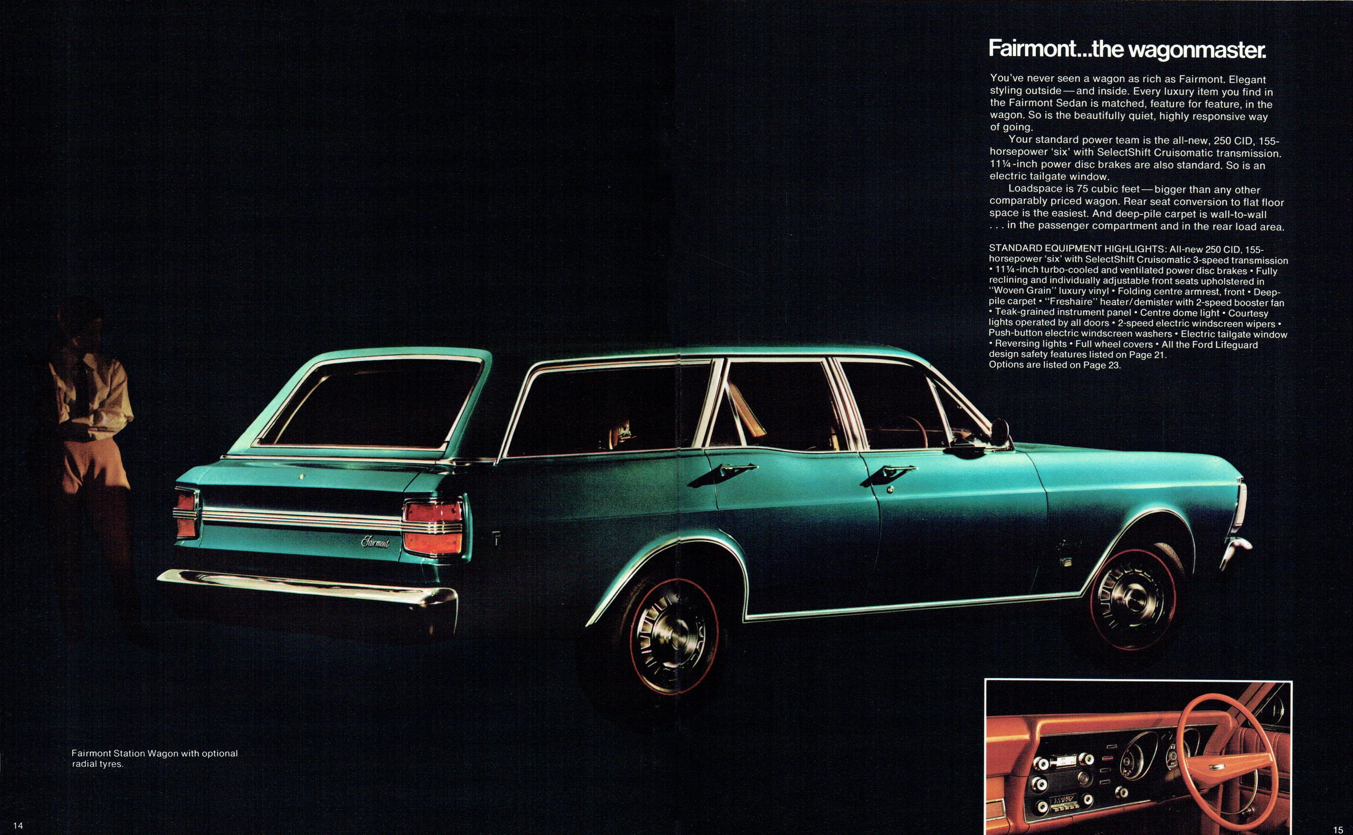 1970_Ford__XY_Falcon-14-15