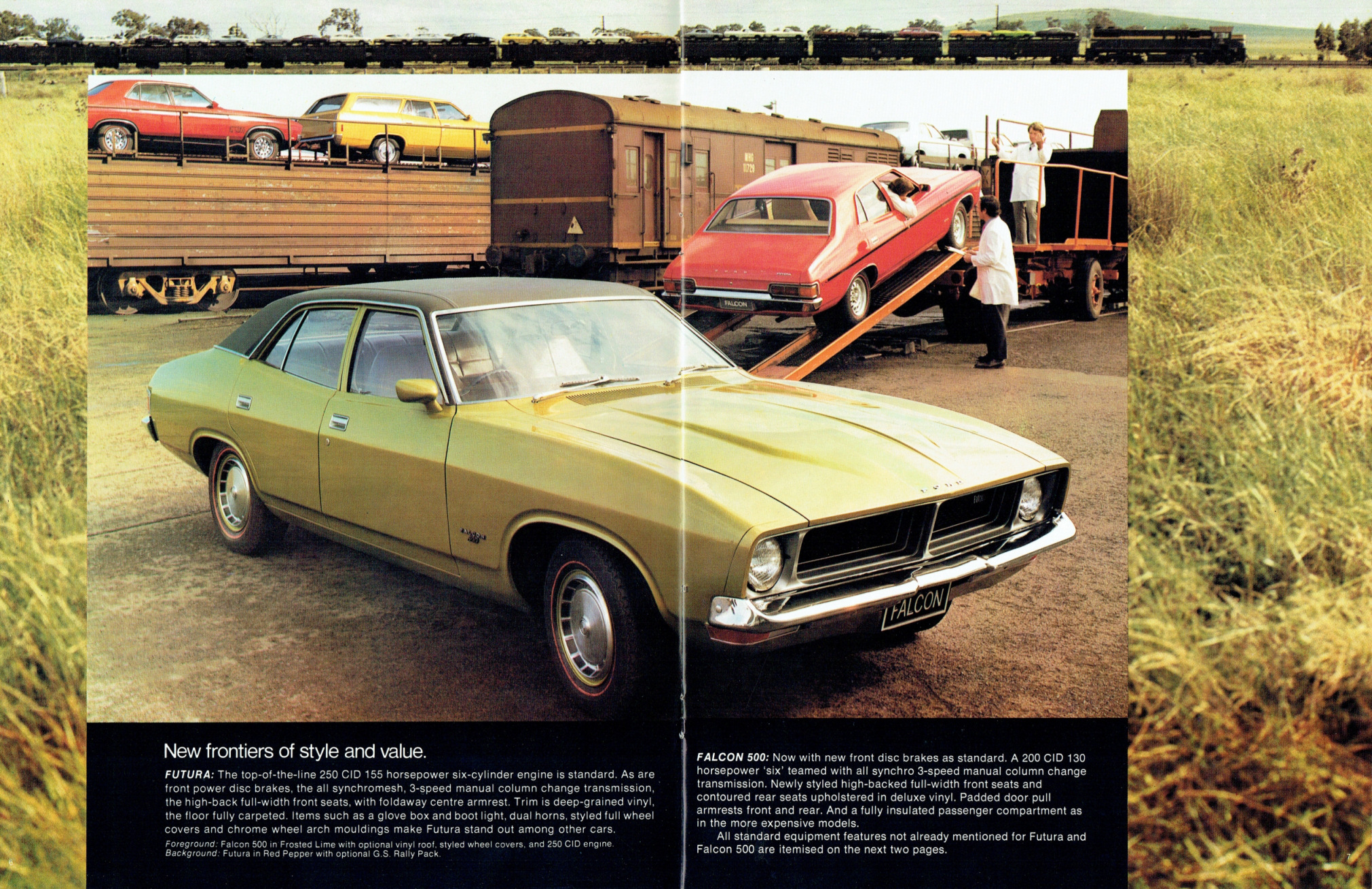1974_Ford__XB_Falcon_Sedan-06-07