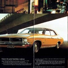 1974_Ford__XB_Falcon_Sedan-02-03