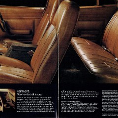 1974_Ford__XB_Falcon_Sedan-04-05