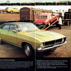 1974_Ford__XB_Falcon_Sedan-06-07