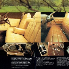1974_Ford__XB_Falcon_Sedan-08-09