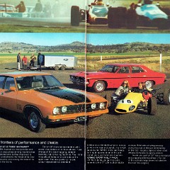 1974_Ford__XB_Falcon_Sedan-10-11