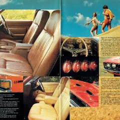 1974_Ford__XB_Falcon_Sedan-12-13
