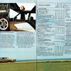1974_Ford__XB_Falcon_Sedan-14-15