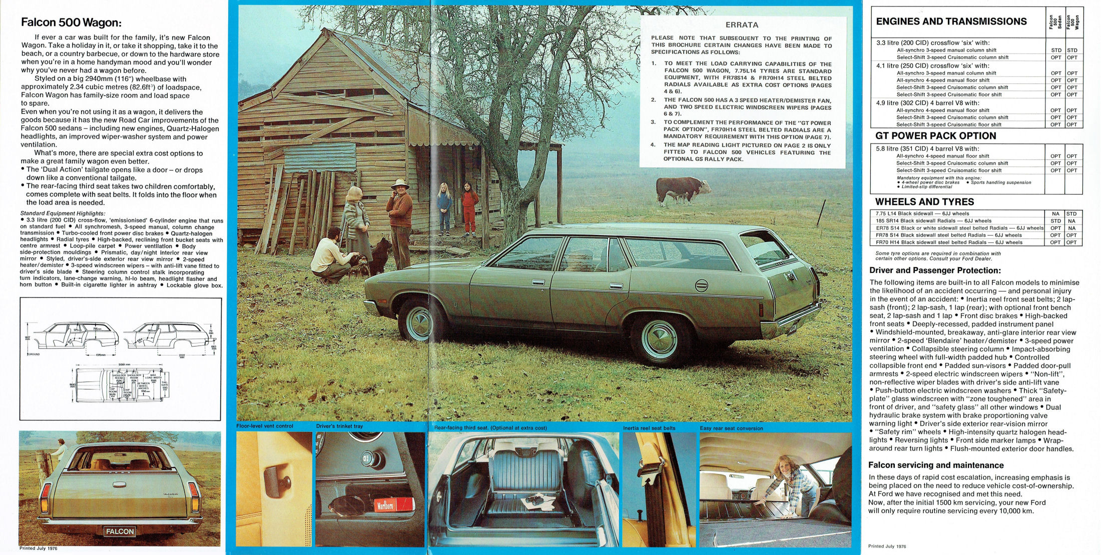 1976_Ford_XC_Falcon_500-06-07