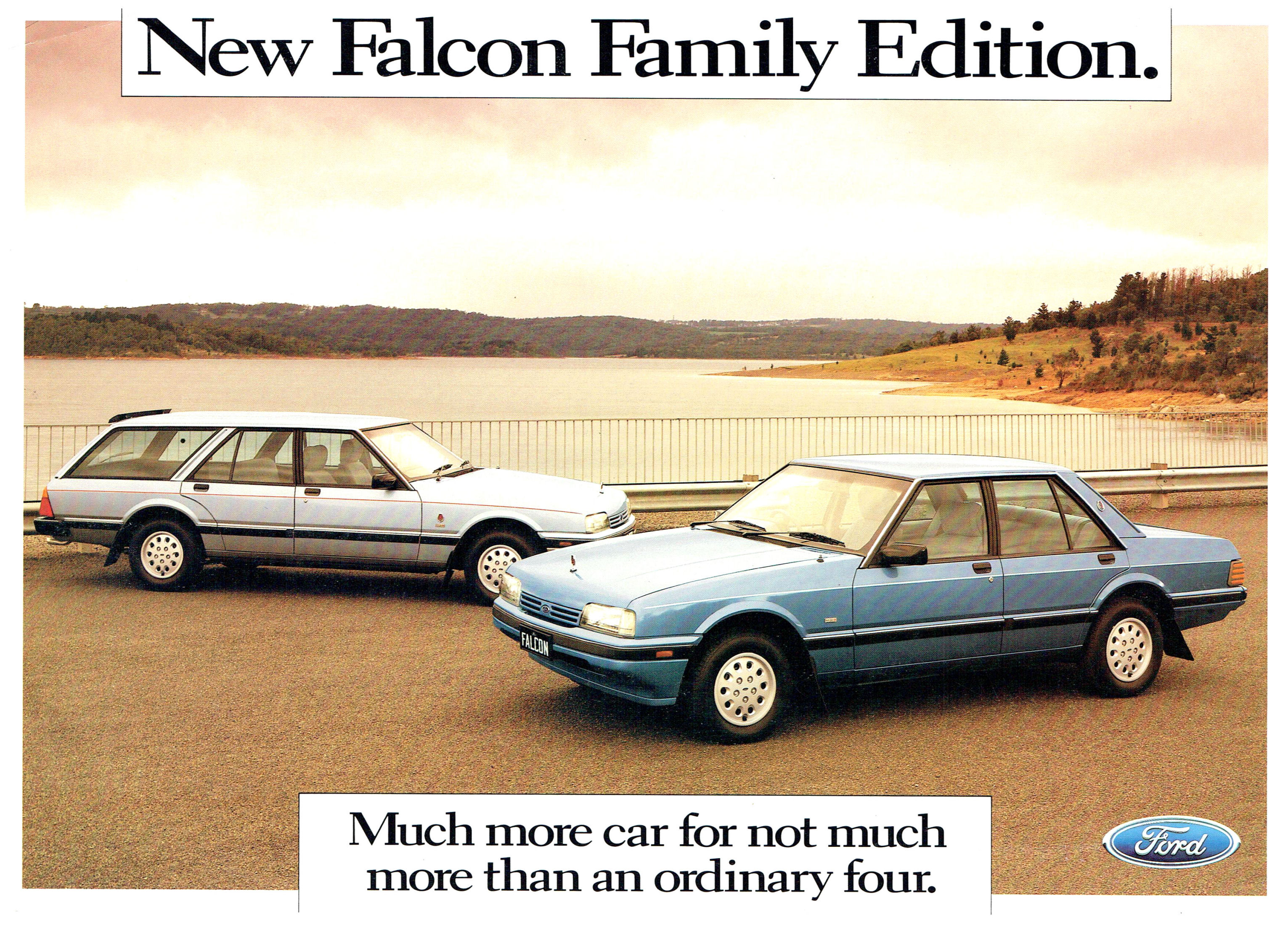 1987_Ford_XF_Falcon_Family_Edition-01