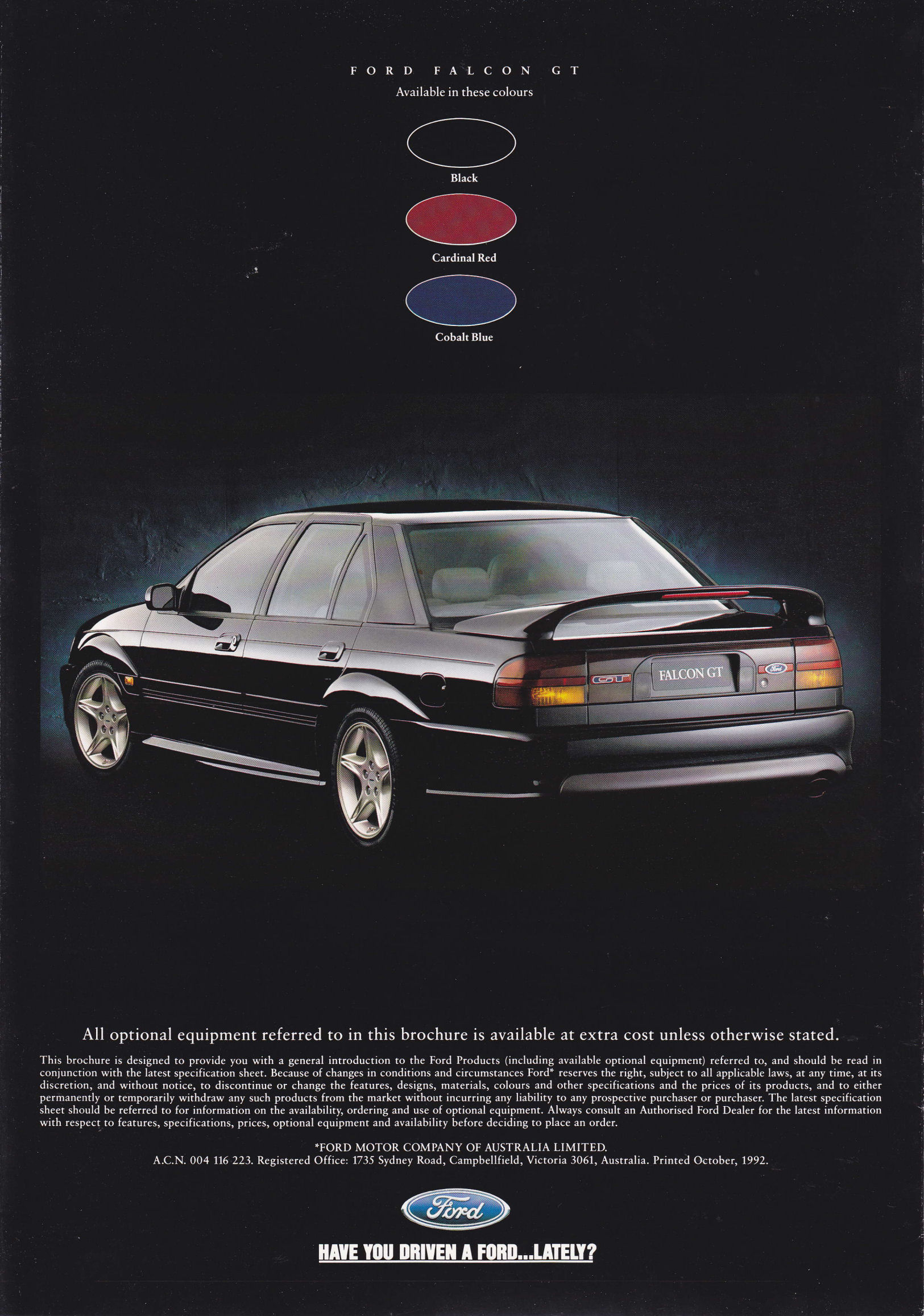1992_Ford_EB_Falcon_GT-08