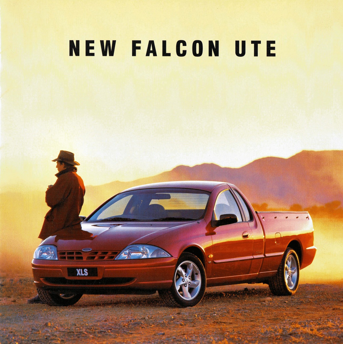 2000 Ford Falcon Ute (Aus).pdf-2023-11-27 19.49.56_Page_01