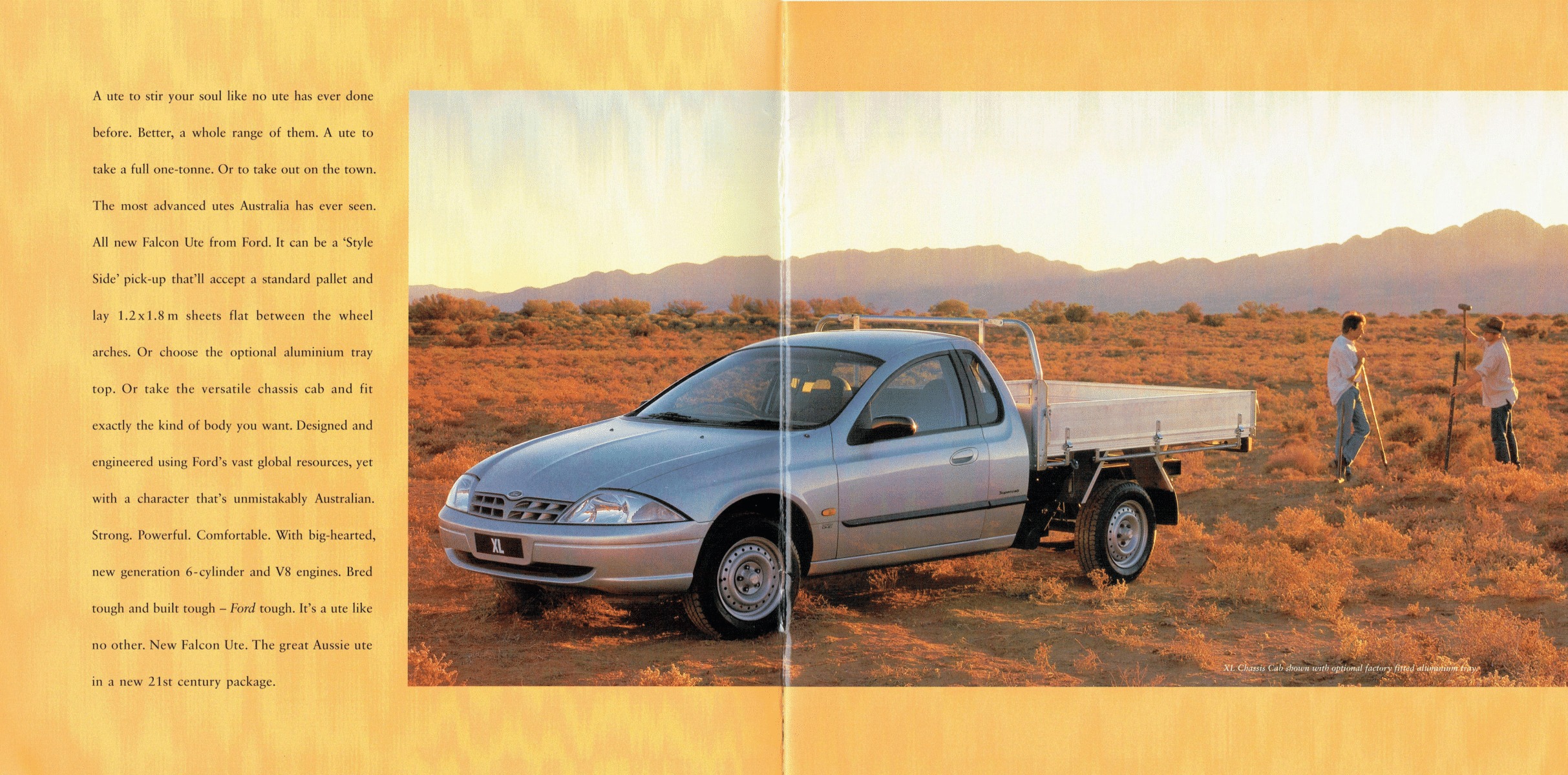 2000 Ford Falcon Ute (Aus).pdf-2023-11-27 19.49.56_Page_02