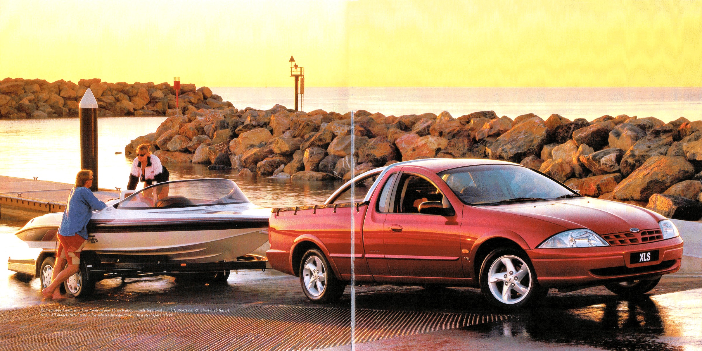 2000 Ford Falcon Ute (Aus).pdf-2023-11-27 19.49.56_Page_04