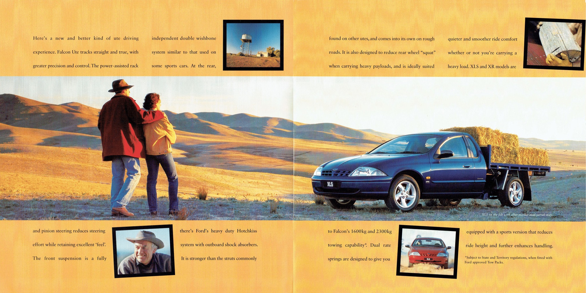 2000 Ford Falcon Ute (Aus).pdf-2023-11-27 19.49.56_Page_05
