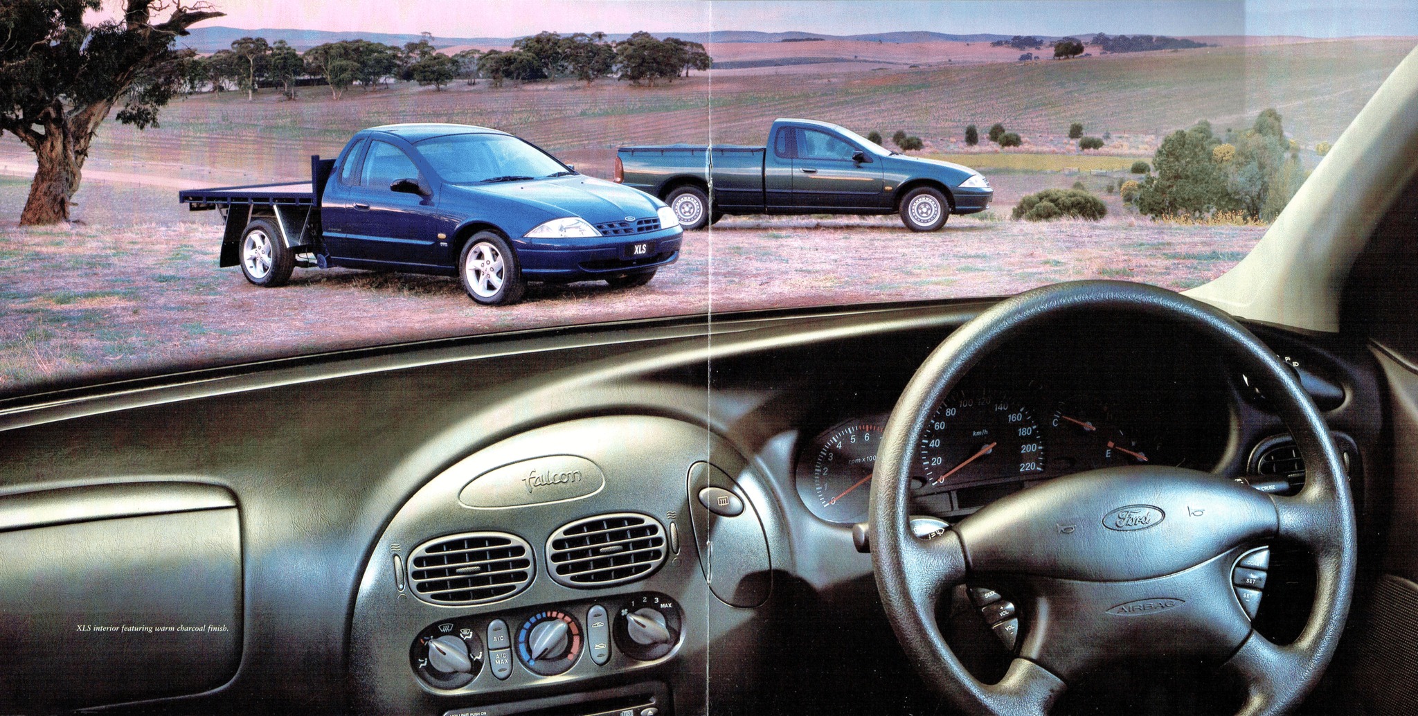2000 Ford Falcon Ute (Aus).pdf-2023-11-27 19.49.56_Page_06