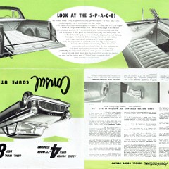 1960_Ford_Consul_Mk_II_Utility-Side_A2