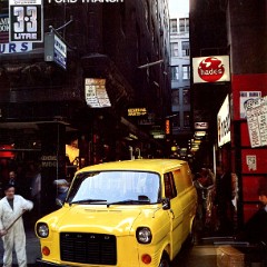 1977 Ford Transit (Aus)-01
