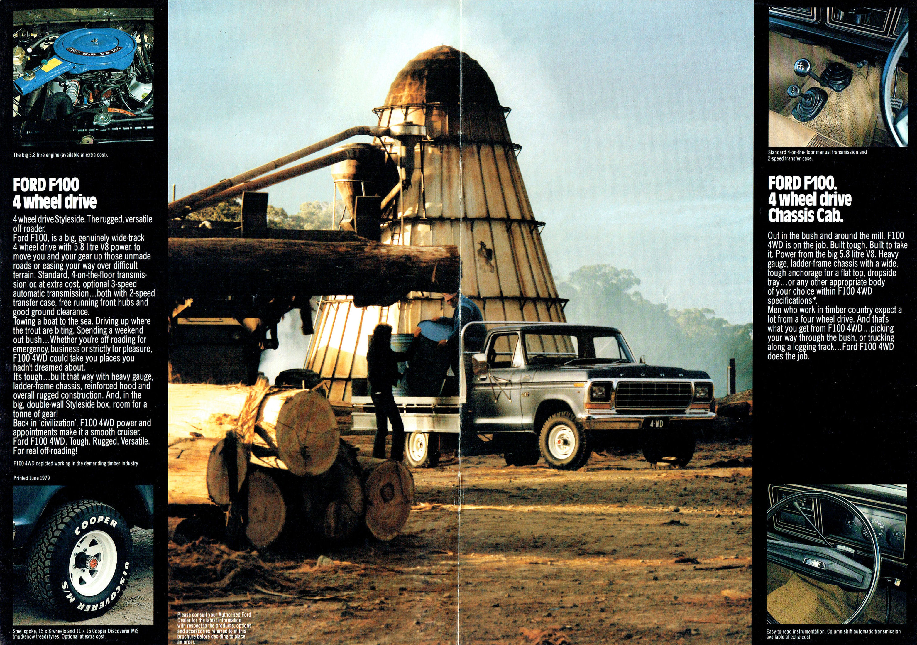 1979_Ford_F_Series_Trucks_Aus-02-03