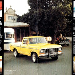 1979_Ford_F_Series_Trucks_Aus-04-05