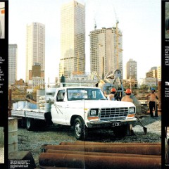 1979_Ford_F_Series_Trucks_Aus-06-07
