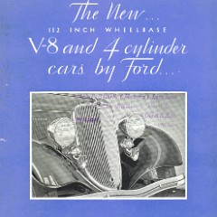 1933-Ford-Folder