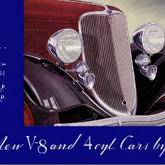 1933-Ford-V8-Foldout