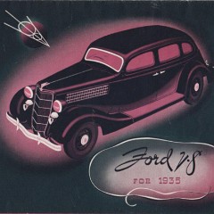 1935-Ford-V8-Foldout