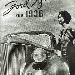 1936 Ford V8 Folder (Aus)-01