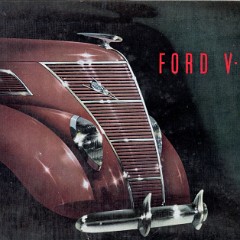 1937-Ford-V8-Full-Line-Brochure-Rev