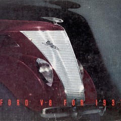 1937-Ford-V8-Full-Line-Brochure