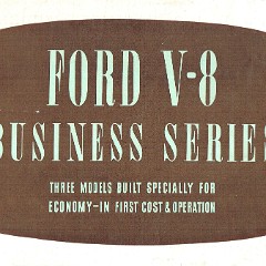 1938-Ford-Business-Series-Brochure
