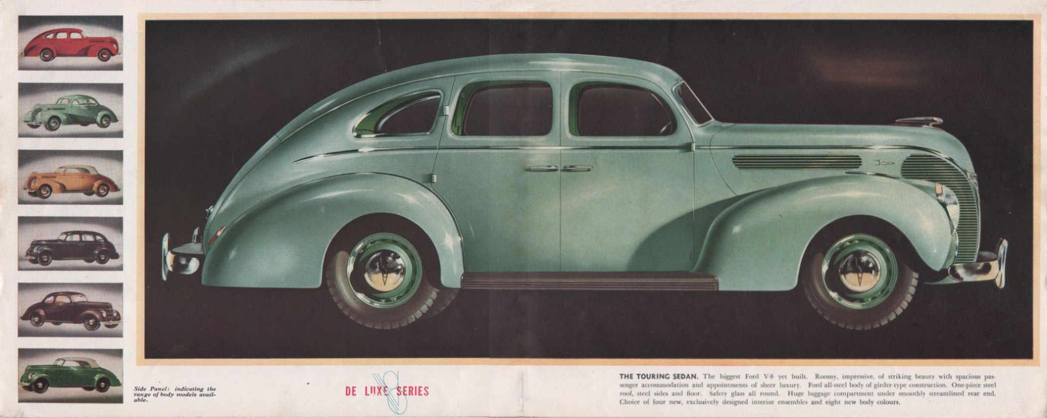 1938_Ford_KB_and_MB-08-09