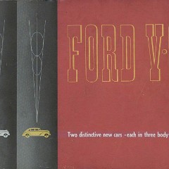 1938-Ford-KB-and-MB-Brochure