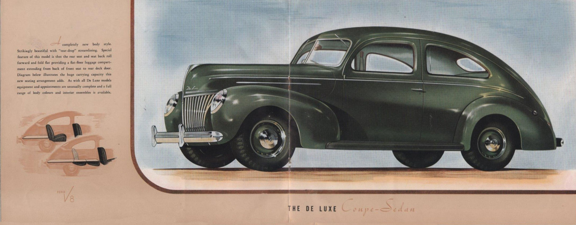 1939_Ford-08-09