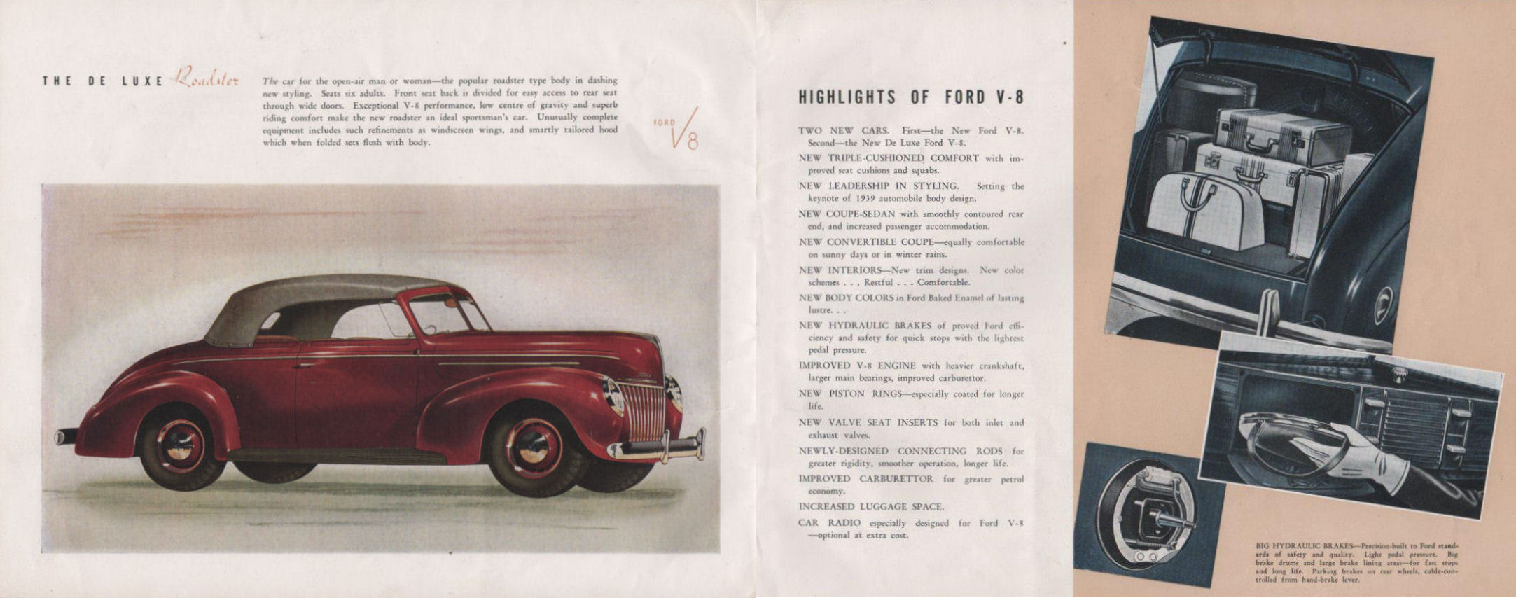 1939_Ford-12-13