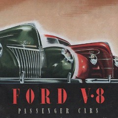1939-Ford-Brochure