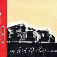1939-Ford-Foldout