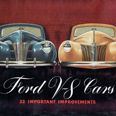 1940-Ford-Full-Line-Brochure