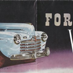 1946-Ford-Sedan-Foldout-Aus